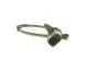 Датчик зношування гальмівних колодок (передніх) Audi Q5 16- (L=310mm) QUICK BRAKE WS 0451 A (фото 3)