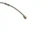 Датчик зношування гальмівних колодок (передніх) Audi Q5 16- (L=310mm) QUICK BRAKE WS 0451 A (фото 4)
