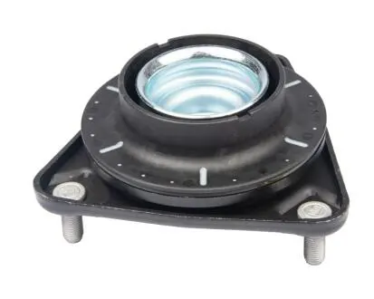Опора амортизатора переднього Hyundai I30/Kia Ceed/Cerato III 11- RAISO RC01044