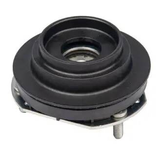 Опора амортизатора переднього Fiesta V/Mazda 2 07- RAISO RC02558
