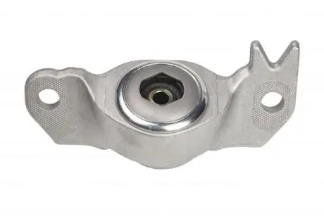 Опора амортизатора зад. Opel Insignia A 08-17 Пр. RAISO RC02684
