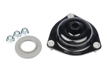 Опора амортизатора перед. Almera 00-06 (з підшипником) RAISO RC02801