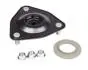 Опора амортизатора переднього Camry 40 06- RAISO RC05423 (фото 1)