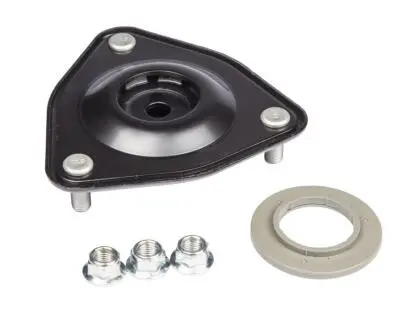 Опора амортизатора переднього Camry 40 06- (з підш.) RAISO RC05423