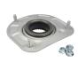 Опора амортизатора переднього Volvo S80/S60 97-14 RAISO RC05475 (фото 1)