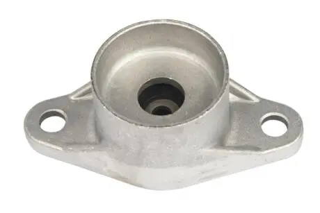 Опора амортизатора зад. Elantra/Ceed 06- RAISO RC05669
