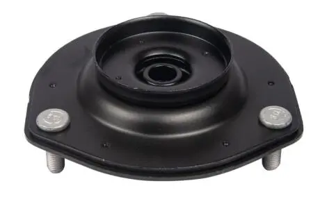 Опора переднього амортизатора Lexus RX/ES/Toyota Camry 50 08- RAISO RC06270
