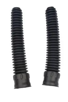 Пильник амортизатора переднього Laguna I/Megane I 95-03 (к-т 2шт) RAISO RK45502