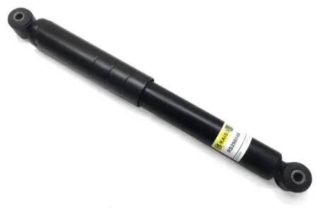 Амортизатор задний Connect 02-(газ.) RAISO RS290846