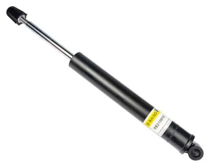 Амортизатор передний Smart 98-07 (газ,) RAISO RS310015