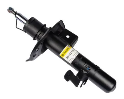 Амортизатор передний пр. Ford Galaxy II/Mondeo IV/S-Max 06-15 (газ.) RAISO RS313758