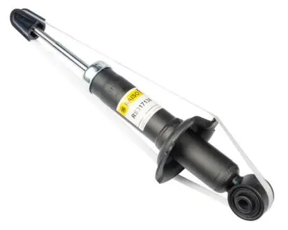 Амортизатор зад. Civic VII 00-05 (газ.) RAISO RS317138