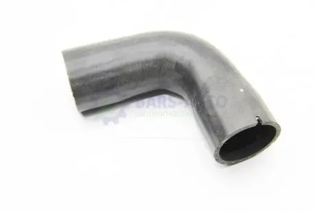 Патрубок інтеркулера Doblo/Combo 1.6D/2.0D Multijet 10- Л. RAPRO R11591