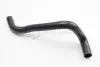 Патрубок радіатора Megane II/Scenic II 1.4/1.6 i 02- (нижн.) RAPRO R12186 (фото 2)