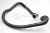 Патрубок радіатора Focus II/C-Max 1.6TDCI 04- (нижній) RAPRO R16413 (фото 1)