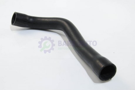 Патрубок радіатора BMW 5(E39) 2.0-2.8 95-01 RAPRO R19115