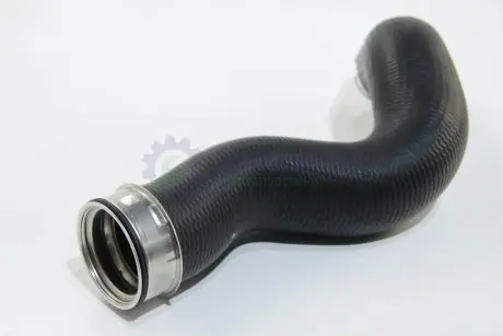 Патрубок повітрозабірника BMW X5 (F15) 12-15 RAPRO R19841
