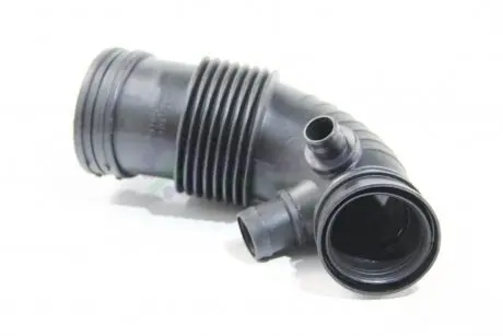 Патрубок повітрозабірника BMW (F20)/(F21) 1.6 10- RAPRO R19866