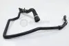 Патрубок радіатора BMW 3(F32)/ 4(F34/F82) 2.0 12- RAPRO R19888 (фото 1)