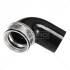 Патрубок інтеркулера Audi A4/A6 01-05/VW Passat IV 1.9D 96-05 RAPRO R25193 (фото 1)