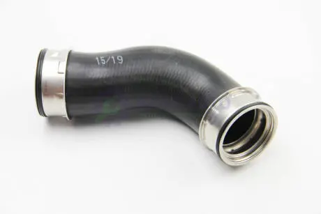 Патрубок інтеркулера Golf/Jetta/Passat 1.9-2.0 D 97-10 RAPRO R25206