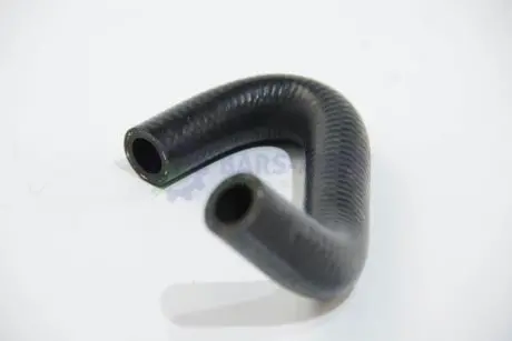 Патрубок радіатора A4/A6/Passat 1.6/1.8 -05 (від масл. радіатора) RAPRO R25279
