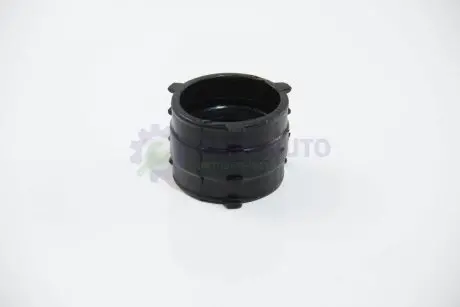 Патрубок коллектора впуск RAPRO R25285