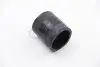 Патрубок інтеркулера Audi A4/A6/Caddy/Passat 1.9-2.5 D 95-05 RAPRO R25470 (фото 2)