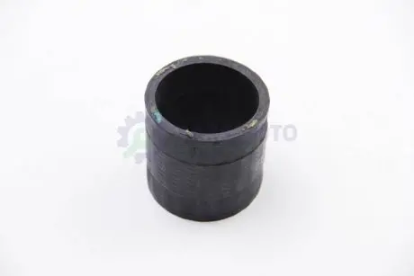 Патрубок інтеркулера Audi A4/A6/Caddy/Passat 1.9-2.5 D 95-05 RAPRO R25470