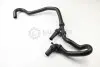 Патрубок системи опалення Duster/Logan/Sandero 1.5dCi 07- RAPRO R27126 (фото 2)