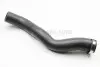 Патрубок інтеркулера Duster/Logan 1.5dCi 07- RAPRO R27130 (фото 1)