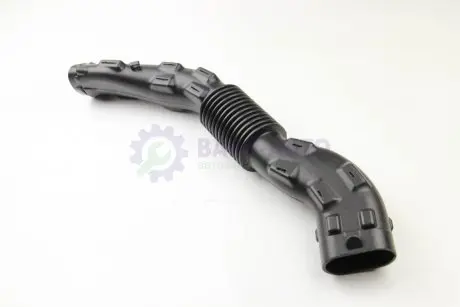 Патрубок повітрозабірника Logan/Duster 07- RAPRO R27157