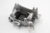 Подушка двигуна Renault Megane III/Scenic III 1.5dCi 08- Л. (Original) RAPRO R50163O (фото 2)