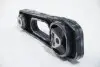 Подушка двигуна задня Duster 1,6/1,5 dCi 10- RAPRO R51078A (фото 2)