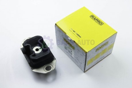 Подушка КПП Kangoo 08- RAPRO R52028