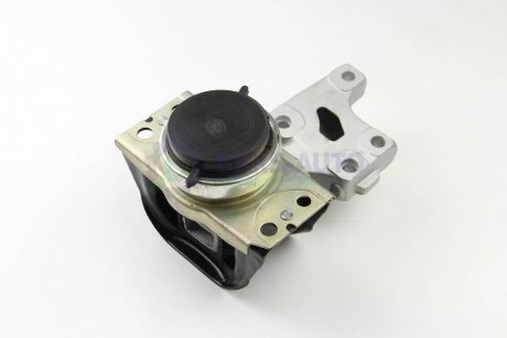 Подушка двигуна з кронштейном перед.Citroen C4/Peugeot 307/308 2.0HDI 08- Пр. RAPRO R52138