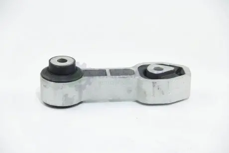 Подушка двигуна Fiat 500/Panda 1.1/1.2 03- RAPRO R52162A