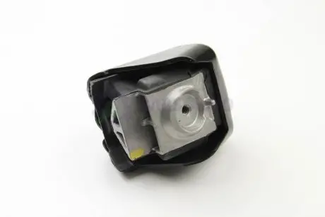 Подушка двигуна Sprinter 06- L=R RAPRO R52510