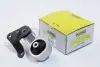 Подушка двигуна Ford Fiesta V/VI / Fusion / Mazda 2 1.2-2.0 01- RAPRO R52536 (фото 1)