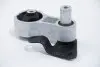 Подушка двигуна Ford Fiesta V/VI / Fusion / Mazda 2 1.2-2.0 01- RAPRO R52536 (фото 2)