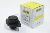 Подушка двигуна Caddy II 1.9SDI/1.4i/1.6i зад Л. RAPRO R54359 (фото 1)