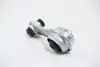 Подушка двигуна Duster/Captur/Clio 0.9/1.2TCe/1.6 i/1.5dCi 12- RAPRO R54368 (фото 2)