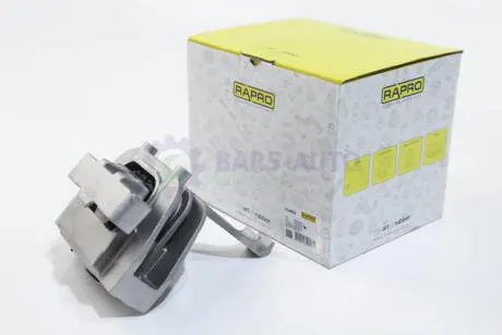 Подушка двигуна A3/Leon/Octavia III/Golf VII 1.2/1.6/1.8 12- RAPRO R54892