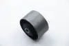 Сайлентблок задньої подушки двигуна Scudo/Jumpy 1.9D/TD/2.0JTD (d=70mm) RAPRO R55158 (фото 2)
