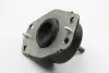 Подушка двигуна Master/Movano 1.9dTI/2.5D/2.8dTI Пр. RAPRO R55233 (фото 2)