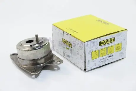 Подушка двигуна Astra H/Zafira 1.6 04- Пр. RAPRO R59173