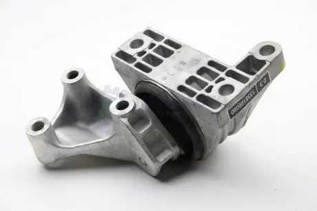 Подушка двигуна Ducato/Boxer 2.8TD/JTD 02- (з кронштейном) Пр. (Original) RAPRO R59719