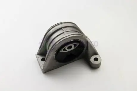 Подушка двигуна Ducato/Boxer 2.0/2.2JTD 02> Пр. RAPRO R59759