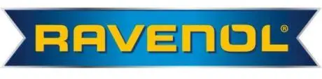 Трансмісійна олива SSF CHF 11S (1L +для систем змащування) FORD 1384110 FORD M2C204 A2 RAVENOL 1181100