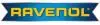 Олива для автоматичних трансмісій MM SP (1L +для КПП) HYUNDAI 00232-19012 HYUNDAI 04500-00100 HYUNDAI 04500-00400 HYUNDAI 04500-00A00 RAVENOL 1212103 (фото 1)